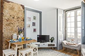 LxWay Apartments Elevador da Bica