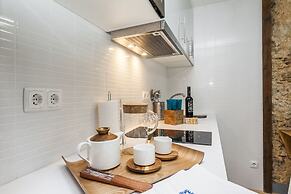 LxWay Apartments Elevador da Bica