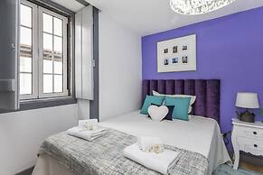 LxWay Apartments Elevador da Bica