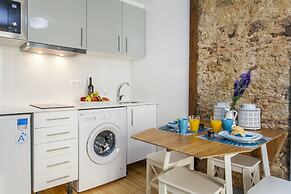 LxWay Apartments Elevador da Bica