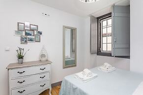 LxWay Apartments Elevador da Bica