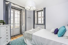 LxWay Apartments Elevador da Bica