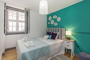 LxWay Apartments Elevador da Bica