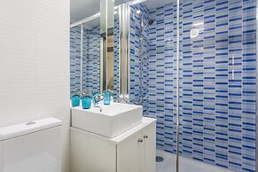 LxWay Apartments Elevador da Bica