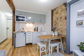 LxWay Apartments Elevador da Bica