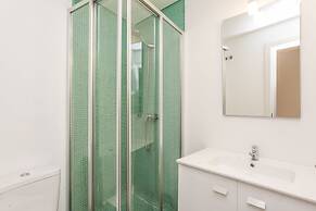 LxWay Apartments Rua do Telhal