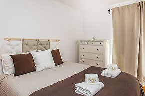 LxWay Apartments Lisbon Sé