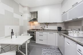 LxWay Apartments Lisbon Sé