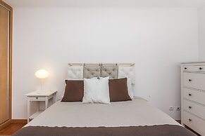 LxWay Apartments Lisbon Sé