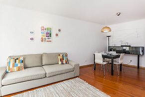 LxWay Apartments Lisbon Sé