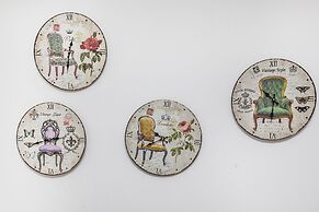 LxWay Apartments Lisbon Sé