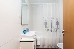 LxWay Apartments Lisbon Sé