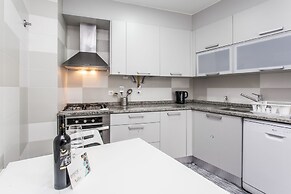 LxWay Apartments Lisbon Sé