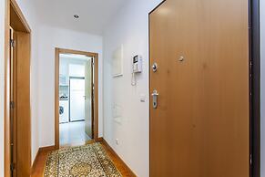 LxWay Apartments Lisbon Sé