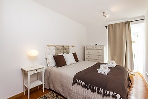 LxWay Apartments Lisbon Sé