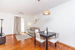 LxWay Apartments Lisbon Sé