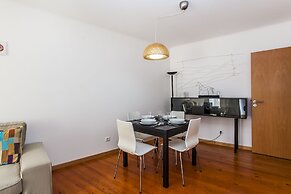LxWay Apartments Lisbon Sé