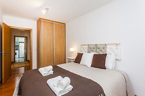 LxWay Apartments Lisbon Sé