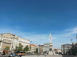 LxWay Apartments Liberdade