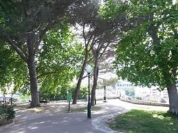 LxWay Apartments Liberdade