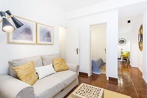 LxWay Apartments Alfama Gold