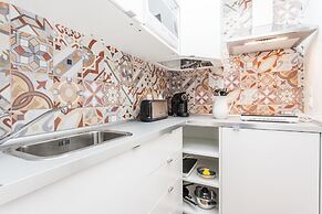 LxWay Apartments Alfama Gold