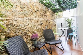 LxWay Apartments Alfama Gold