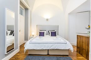 LxWay Apartments Praça da Figueira