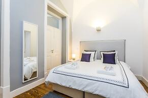 LxWay Apartments Praça da Figueira