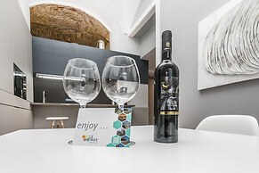 LxWay Apartments Praça da Figueira