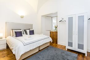 LxWay Apartments Praça da Figueira