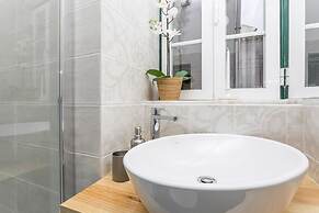 LxWay Apartments Alfama - São Miguel