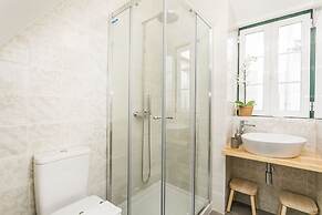 LxWay Apartments Alfama - São Miguel