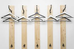 LxWay Apartments Alfama - São Miguel