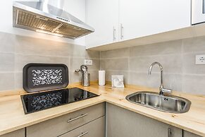 LxWay Apartments Alfama - São Miguel