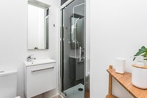 LxWay Apartments Lovely Alfama