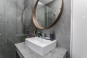 LxWay Apartments Alfama - Santo Estevão