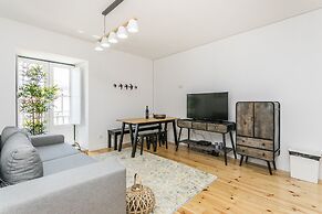 LxWay Apartments Alfama - Santo Estevão