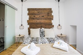 LxWay Apartments Alfama - Santo Estevão
