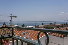 LxWay Apartments Alfama - Santo Estevão