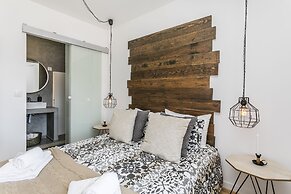 LxWay Apartments Alfama - Santo Estevão