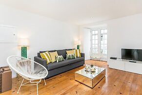 LxWay Apartments Rua da Misericórdia