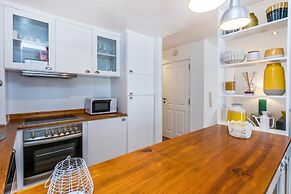 LxWay Apartments Rua da Misericórdia