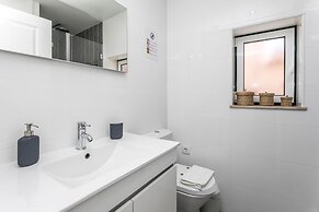 LxWay Apartments Alfama - Rua do Paraíso