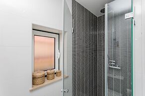 LxWay Apartments Alfama - Rua do Paraíso