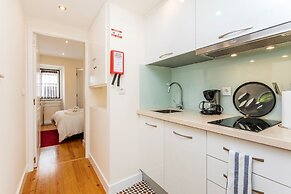 LxWay Apartments Alfama - Rua do Paraíso