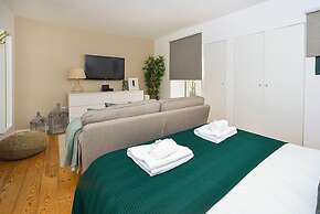 LxWay Apartments Alfama - Beco dos Lóios