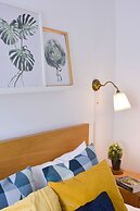 LxWay Apartments Alfama - Beco dos Lóios