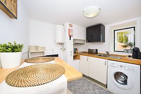 LxWay Apartments Alfama - Beco dos Lóios