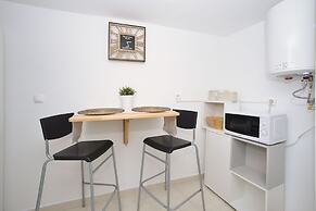 LxWay Apartments Alfama - Beco dos Lóios